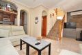 Reventa - Casa - Orihuela Costa - Villamartín