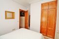 Reventa - Casa - Orihuela Costa - Villamartín