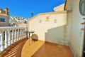Reventa - Casa - Orihuela Costa - Villamartín