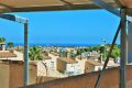 Reventa - Casa - Orihuela Costa - Villamartín