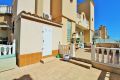 Reventa - Casa - Orihuela Costa - Villamartín