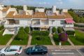 Reventa - Casa - Orihuela Costa - Villamartín
