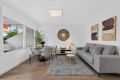 Reventa - Casa - Orihuela Costa - Villamartín
