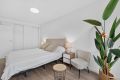 Reventa - Casa - Orihuela Costa - Villamartín