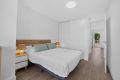 Reventa - Casa - Orihuela Costa - Villamartín