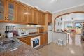 Reventa - Casa - Orihuela Costa - Villamartín