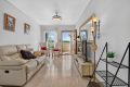 Reventa - Casa - Orihuela Costa - Villamartín