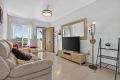 Reventa - Casa - Orihuela Costa - Villamartín