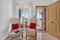 Reventa - Casa - Orihuela Costa - Villamartín