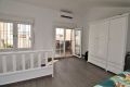 Reventa - Casa - Orihuela Costa - Villamartín