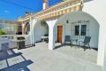 Reventa - Casa - Orihuela Costa - Villamartín