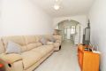 Reventa - Casa - Orihuela Costa - Villamartín