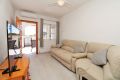 Reventa - Casa - Orihuela Costa - Villamartín