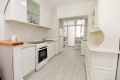 Reventa - Casa - Orihuela Costa - Villamartín