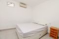 Reventa - Casa - Orihuela Costa - Villamartín
