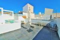 Reventa - Casa - Orihuela Costa - Villamartín