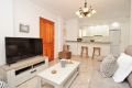 Reventa - Casa - Orihuela Costa - Villamartín