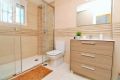 Reventa - Casa - Orihuela Costa - Villamartín