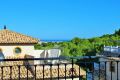 Reventa - Casa - Orihuela Costa - Villamartín