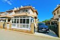 Reventa - Casa - Orihuela Costa - Villamartín