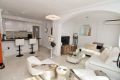 Reventa - Casa - Orihuela Costa - Villamartín