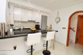 Reventa - Casa - Orihuela Costa - Villamartín