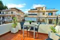 Reventa - Casa - Orihuela Costa - Villamartín