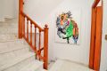 Reventa - Casa - Orihuela Costa - Villamartín