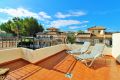 Reventa - Casa - Orihuela Costa - Villamartín