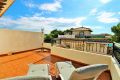 Reventa - Casa - Orihuela Costa - Villamartín