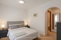Reventa - Casa - Pilar de la Horadada - La Torre de La Horadada