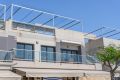 Reventa - Casa - Pilar de la Horadada - Mil Palmeras