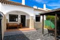 Reventa - Casa - Pilar de la Horadada - Pueblo Latino