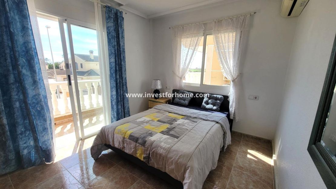 Reventa - Casa - Pilar de la Horadada - Torre De La Horadada