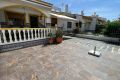 Reventa - Casa - Pilar de la Horadada - Torre de la Horadada