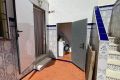 Reventa - Casa - Pilar de la Horadada - Torre de la Horadada