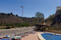 Reventa - Casa - Rojales - Benimar