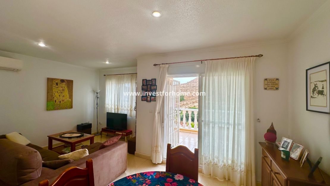 Reventa - Casa - Rojales - Benimar