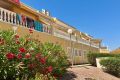 Reventa - Casa - Rojales - Benimar