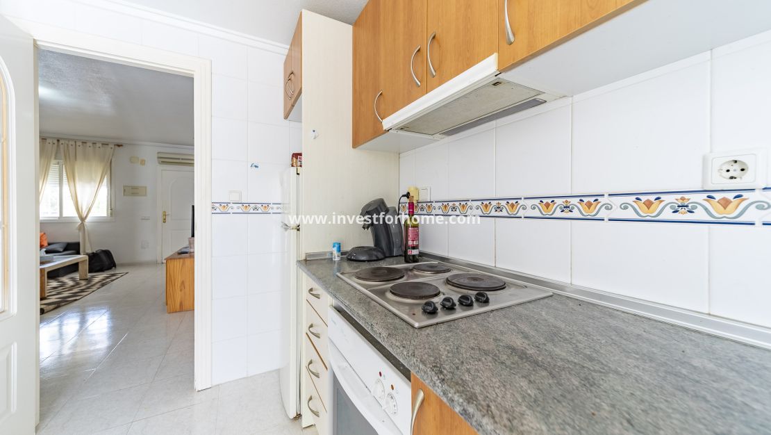 Reventa - Casa - Rojales - Ciudad Quesada