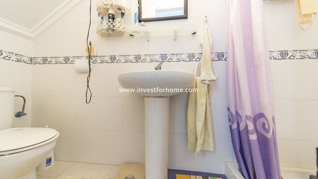 Reventa - Casa - Rojales - Ciudad Quesada