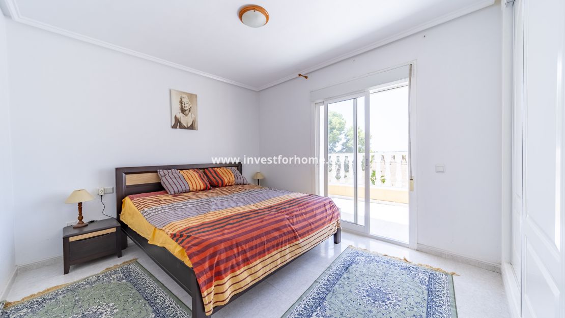 Reventa - Casa - Rojales - Ciudad Quesada