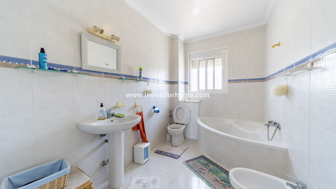 Reventa - Casa - Rojales - Ciudad Quesada