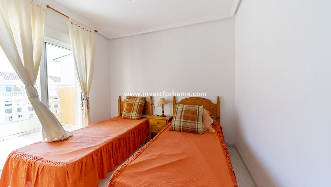 Reventa - Casa - Rojales - Ciudad Quesada