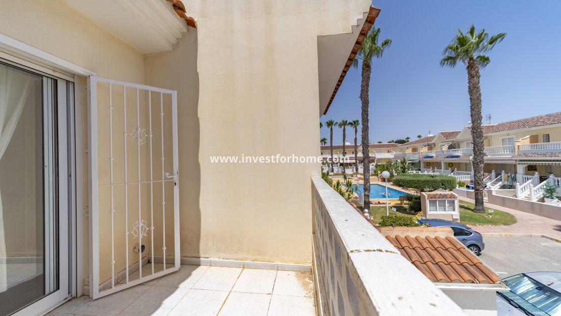 Reventa - Casa - Rojales - Ciudad Quesada