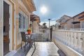 Reventa - Casa - Rojales - Ciudad Quesada