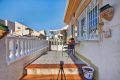 Reventa - Casa - Rojales - Ciudad Quesada