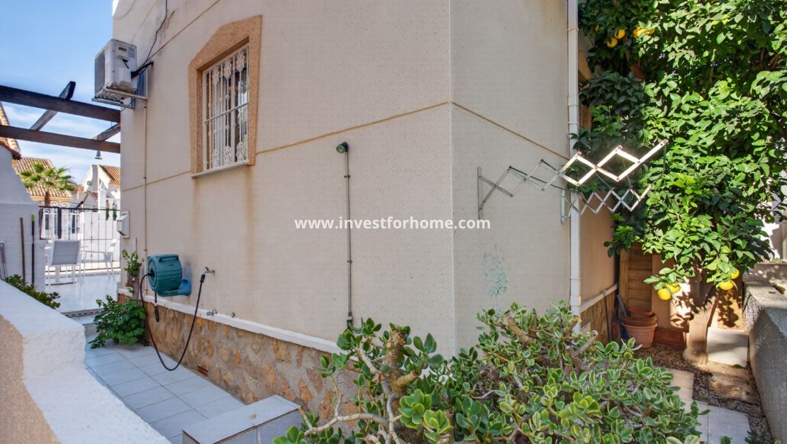 Reventa - Casa - Rojales - Ciudad Quesada