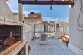 Reventa - Casa - Rojales - Ciudad Quesada