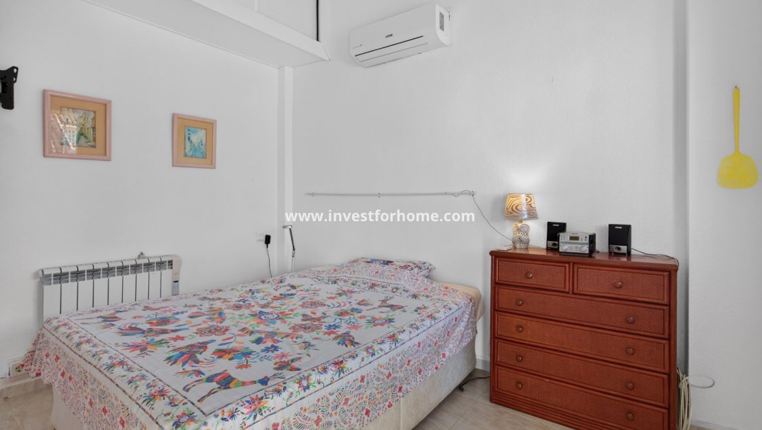 Reventa - Casa - Rojales - Ciudad Quesada